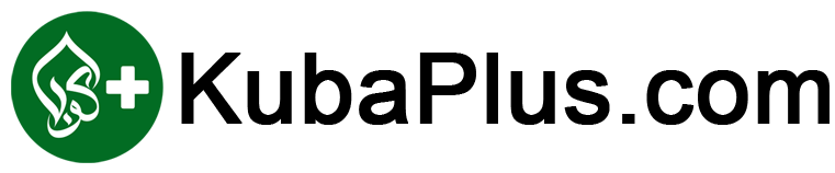 Kuba Plus
