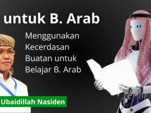 AI untuk Bahasa Arab.png