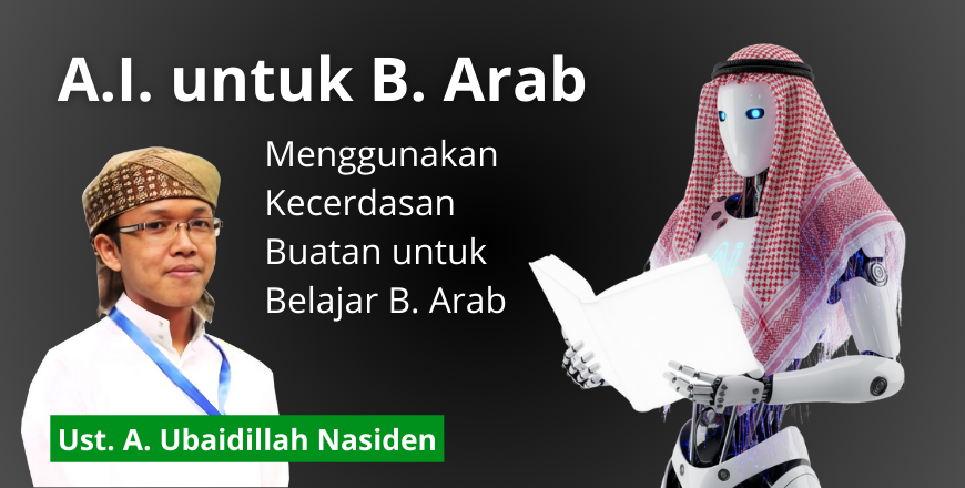 AI untuk Bahasa Arab.png