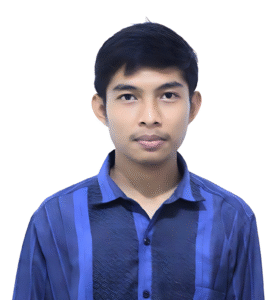 Lalu Khairul Azmi, Lc.