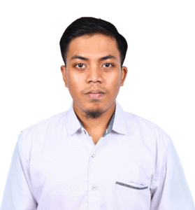 Rifatul Widad, B.BA.