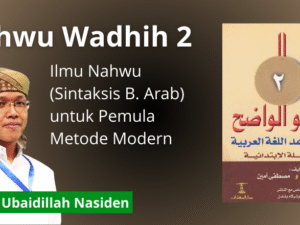 Thumbnail KUBA Plus-NW2