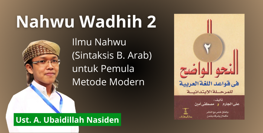 Thumbnail KUBA Plus-NW2